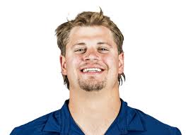 Nevada 34-24 New Mexico (29 Oct, 2023) Play-by-Play