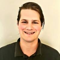 1600+ "Dexter Dexter" profiles