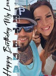 Cody Brewster's Instagram, Twitter & Facebook