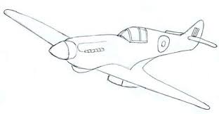 Pin On Drawing