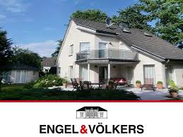 Haus kaufen in wietze 8 hausangebote in wietze gefunden und weitere 11 im umkreis. Archiv Hauser Zum Verkauf Iltisweg Wedemark Mapio Net