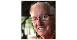 Michael Begley Obituary (2024)