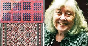 Then & Now: 1980s—Beyond the Block