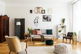 Your home décor will make an impressive impression on your guests. What S My Home Decor Style How I Figured Out My Aesthetic While Self Isolating
