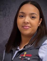 Keith Sharrow's Instagram, Twitter & Facebook