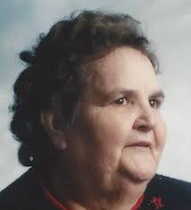 Obituary for Esther M. Carnahan