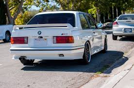 Image result for Alpine White 1982 BMW