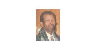 Hariyadi trenggono, angga qrenz, eveline tjhen, yohanes kelvin. Melvin Phillips Obituary 2015 Baton Rouge La The Advocate