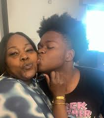 Renee Foreman (@ggalforeman48) • Instagram photos and videos