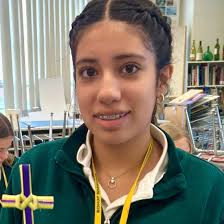 Bishop Shanahan High School