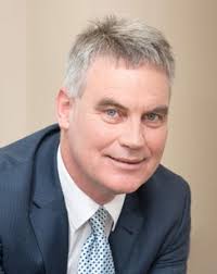 Christchurch Outpatients