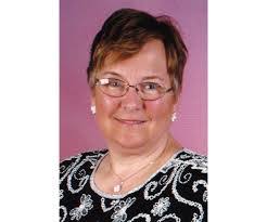 Debra Pye's Instagram, Twitter & Facebook