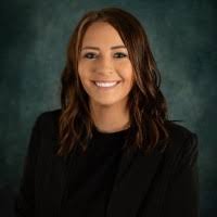 Amber Halfacre's Instagram, Twitter & Facebook