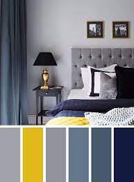 Check spelling or type a new query. Navy Blue Grey And Yellow Living Room Novocom Top