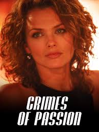 A hit man is sprung from jail to kill a socialite, but strikes … Watch Out Of Line Prime Video