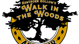 Walk in the Woods Art Fair