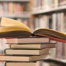 Jika buku yang dicari ada di rak, maka buku itu siap beredar, yang bisa dipinjam untuk periode waktu tertentu, misalnya empat minggu. Cara Menata Perpustakaan Yang Nyaman Dinas Perpustakaan Dan Kearsipan Kota Pekanbaru