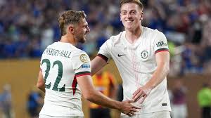 Sky Sports - News update