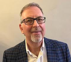 John Simons Consulting