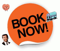 كيف أون لاين تذكرة القطار الحجز يمكن أن تجعل السفر الخاصة بك خالية من المتاعب حفظ قطار