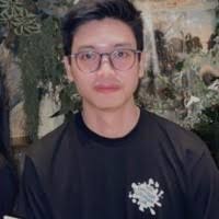 200+ “Aria” profil