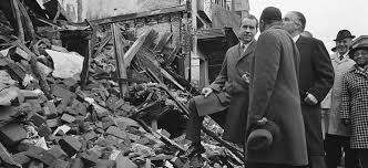 نتیجه جستجوی لغت [segregated] در گوگل