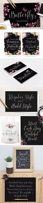This font are perfect for works to logos, prints, quotes, magazine headers and clothing, or your blog. 70 Fonts Ideas Fonts Lettering Typography Fonts