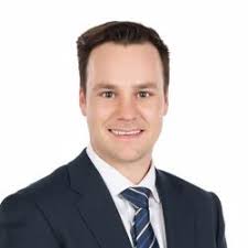 Commercial For Lease by Negotiation: 125-128 The Square, Palmerston North,  Palmerston North