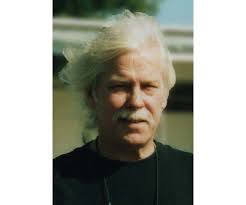 James Conboy Obituary (1950