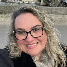 Michele Wilbert (michelewilbert1) — Perfil