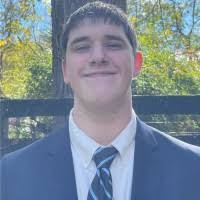 1000+ “Mantini” profili