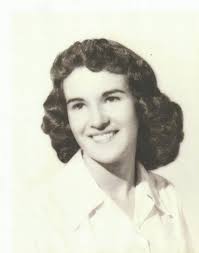 Wanda Spiva's passing and memorial service in Esparto, CA