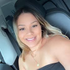 Where to start with beauty pageants for my daughter?