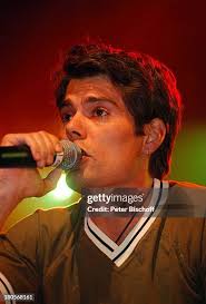 355 Daniel Fehlow Stock Photos, High-Res Pictures, and Images