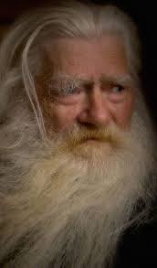 En cookie er en liten tekstfil som blir lagret på din harddisk av nettstedet du besøker. Nrk No Der Ingen Skulle Tru At Nokon Kunne Bu Julenissen Noel Viking