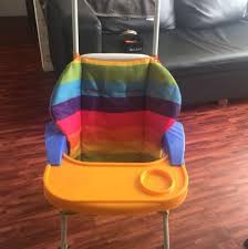 Kursi makan bayi yang multifungsi, berdesain lucu, bisa dilipat & portable dari pliko, chicco, hingga ikea ini cocok untuk si kecil yang berusia 6 bulan. 30 Model Meja Kursi Makan Bayi Dan Harganya Terbaru 2019 Rumahpedia