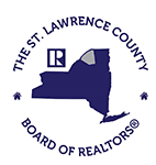 Training on installation is always part of the package and if you rent or free loan your coffee machine from us, we will offer you and your staff. St Lawrence County Board Of Realtors News Archives