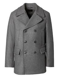 10 results for banana republic camel coat mens. Ø§Ù„Ù‚Ø±Øµ ØªØµØ±Ù Ø¥ÙŠØµØ§Ù„ Banana Republic Winter Coats Psidiagnosticins Com