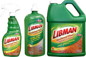 The Flor Stor Libman Mops And Brooms