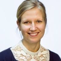 10+ "Ann Borger" profiles