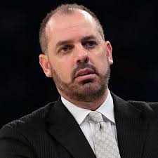 On sky, paramount network launched on channel 159, a slot previously occupied by together, which itself moved to bet. Frank Vogel Bio Wiki Los Angeles Lakers Coach Wife Children Divorce Net Worth