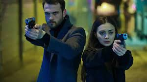 07.06.2021 13:20 | son güncelleme: Cukur Ne Zaman Final Yapiyor