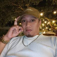 brgy. highway hills mariveles st.71b mandaluyong DAILY 9AM to 9PM only  Please contact Property Officer 09178480955 New updated rates as of  December 15, 2018 Promo Rate Small Rooms CAPSULE-enclosed bedspace Walking  distance