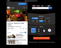 Software para descargar audio o vídeos de youtube. 7 Aplicaciones Para Descargar Musica De Youtube En Android O Iphone Telefonosmoviles Es