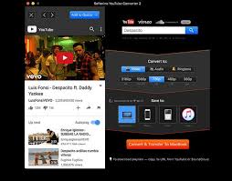 Mp3 music tube player se trata de otra de las más populares apps para escuchar tu música favorita en cualquier lugar desde tu dispositivo, esta app fue desarrollada por mixerbox, por lo que tiene una interfaz mucho más amigable al usuario con un esquema de uso muy dinámico por medio de esta aplicación podrás escuchar tus videos favoritos de música de youtube sin interrupciones. 7 Aplicaciones Para Descargar Musica De Youtube En Android O Iphone Telefonosmoviles Es