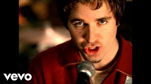 Everything Everywhere' Movie Creators Reveal the Easter ...