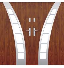 Porte D Entree Securisee Porte Entree Double Porte Double Vantaux Porte D Entree Double Double Vitrage Entree Double Porte Vitree