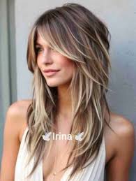 Savannah Efird (savannahefird)