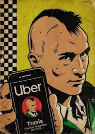 edgar razon solis (edgarrazonsolis)