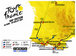 Jul 03, 2021 · le tour de france arrive dans les alpes ! Le Blog De Vue Sur Les Pyrenees Entre Pays Basque Bearn Et Bigorre